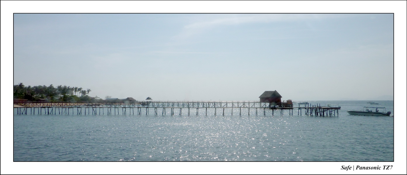 2009   07   Mabul 3